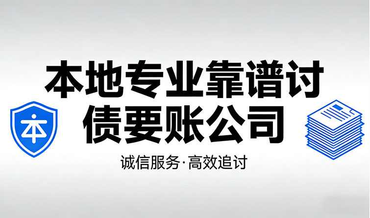 随州讨债公司